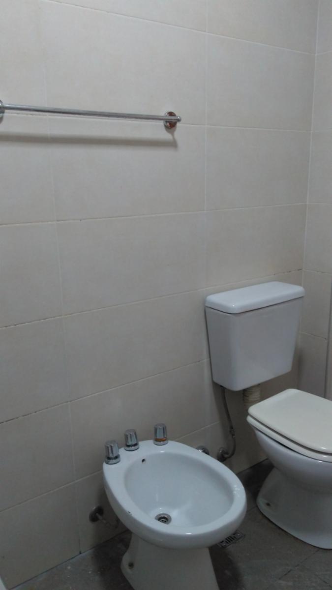 SAN JUSTO - J.C.PAZ AL 4100 -DEPARTAMENTO EN PLANTA ALTA 3 AMB. — foto 13
