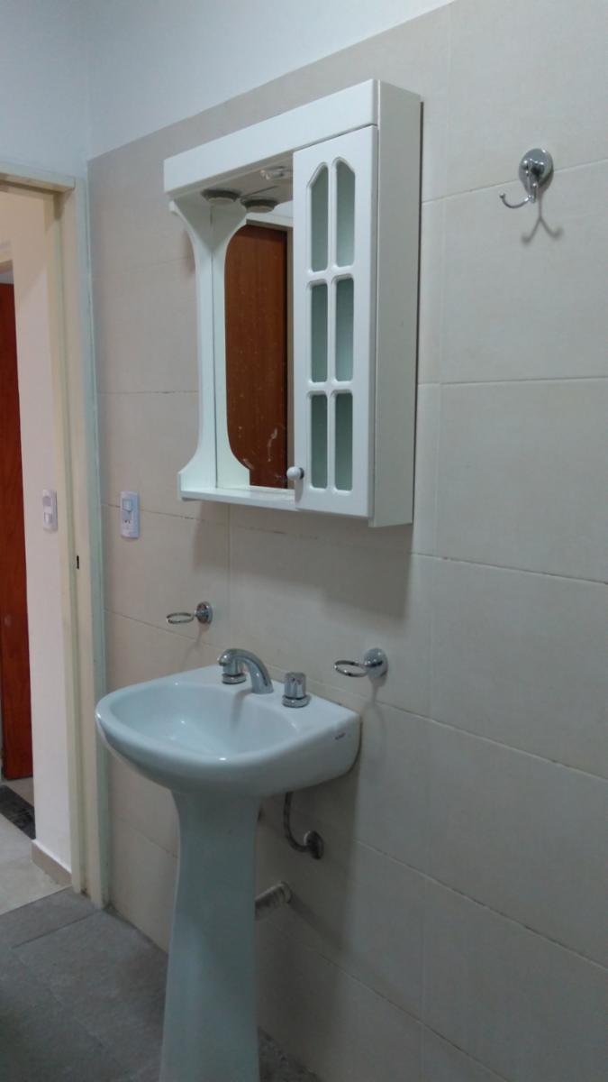 SAN JUSTO - J.C.PAZ AL 4100 -DEPARTAMENTO EN PLANTA ALTA 3 AMB. — foto 14