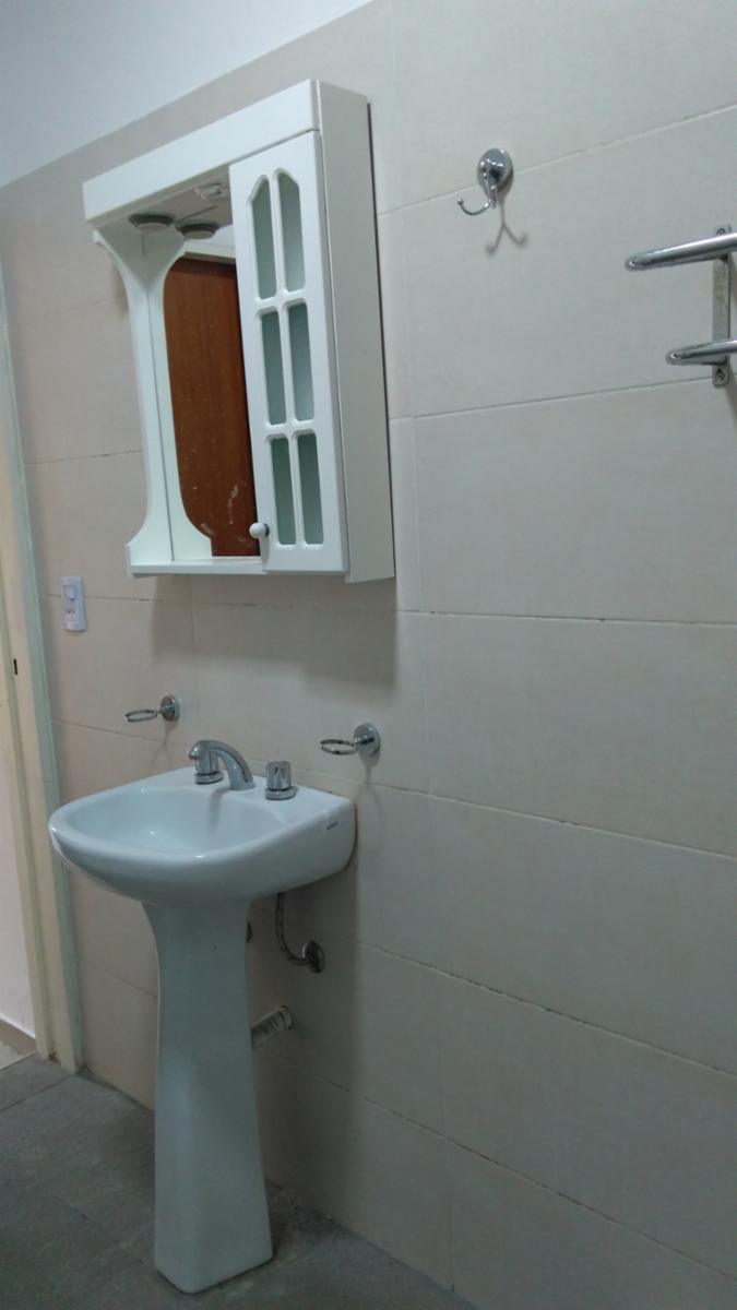 SAN JUSTO - J.C.PAZ AL 4100 -DEPARTAMENTO EN PLANTA ALTA 3 AMB. — foto 15