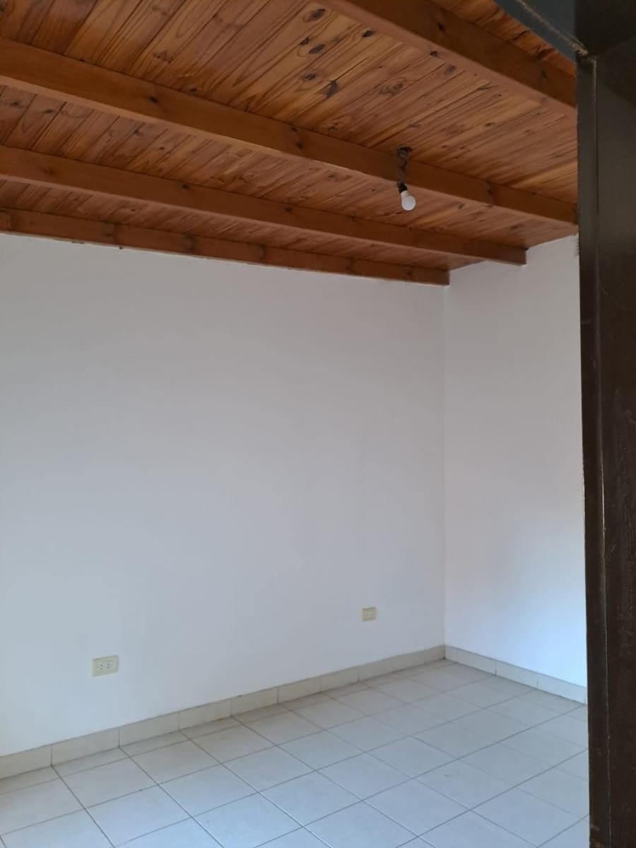 LA TABLADA- NAZAR AL 500 - ALQUILER-DEPARTAMENTO P.ALTA .3 AMB. - 10