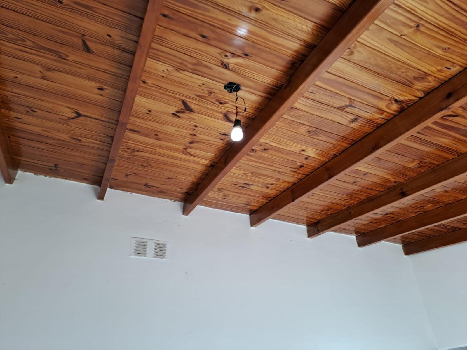 LA TABLADA- NAZAR AL 500 - ALQUILER-DEPARTAMENTO P.ALTA .3 AMB. - 11