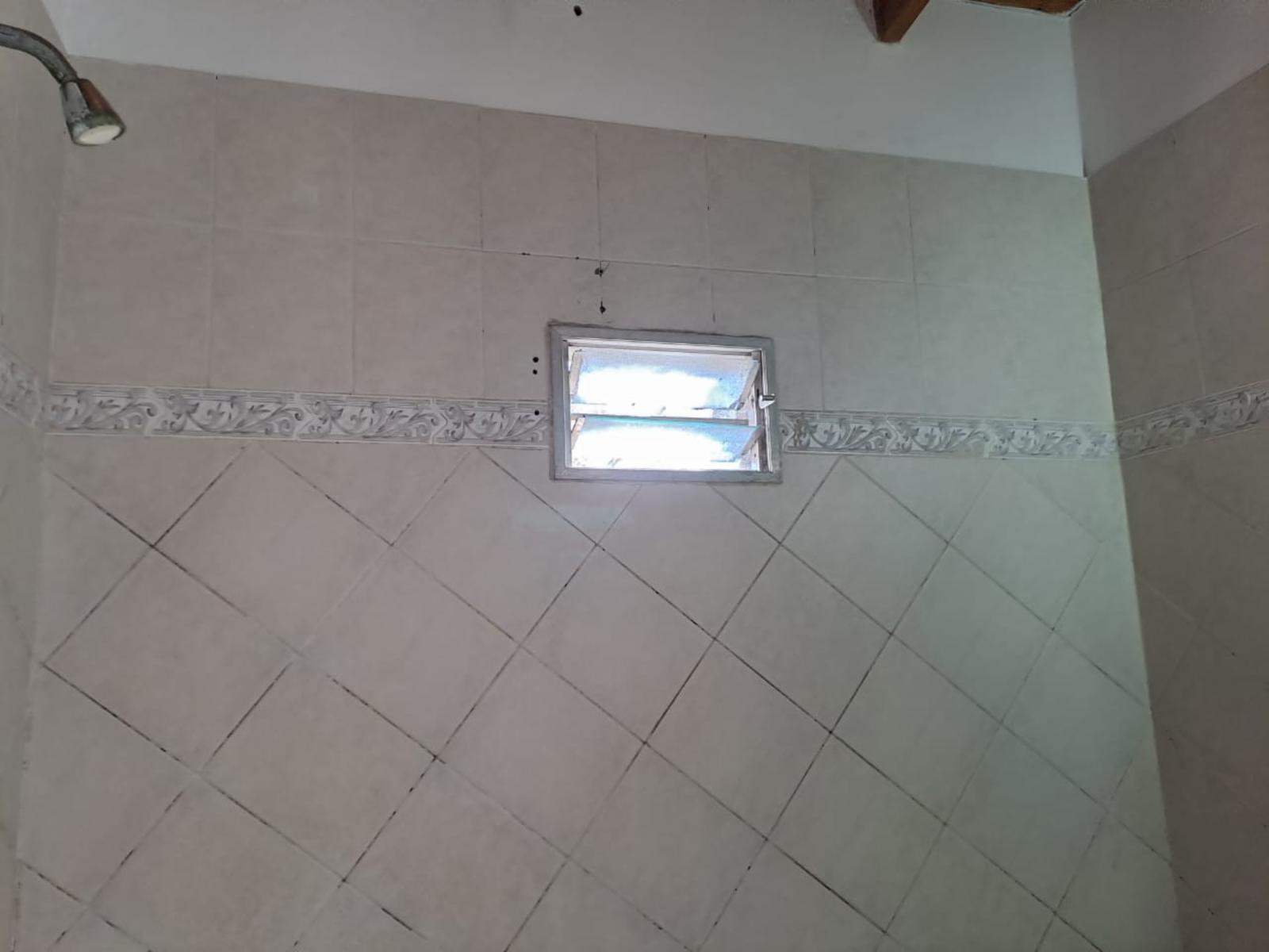 LA TABLADA- NAZAR AL 500 - ALQUILER-DEPARTAMENTO P.ALTA .3 AMB. - 13