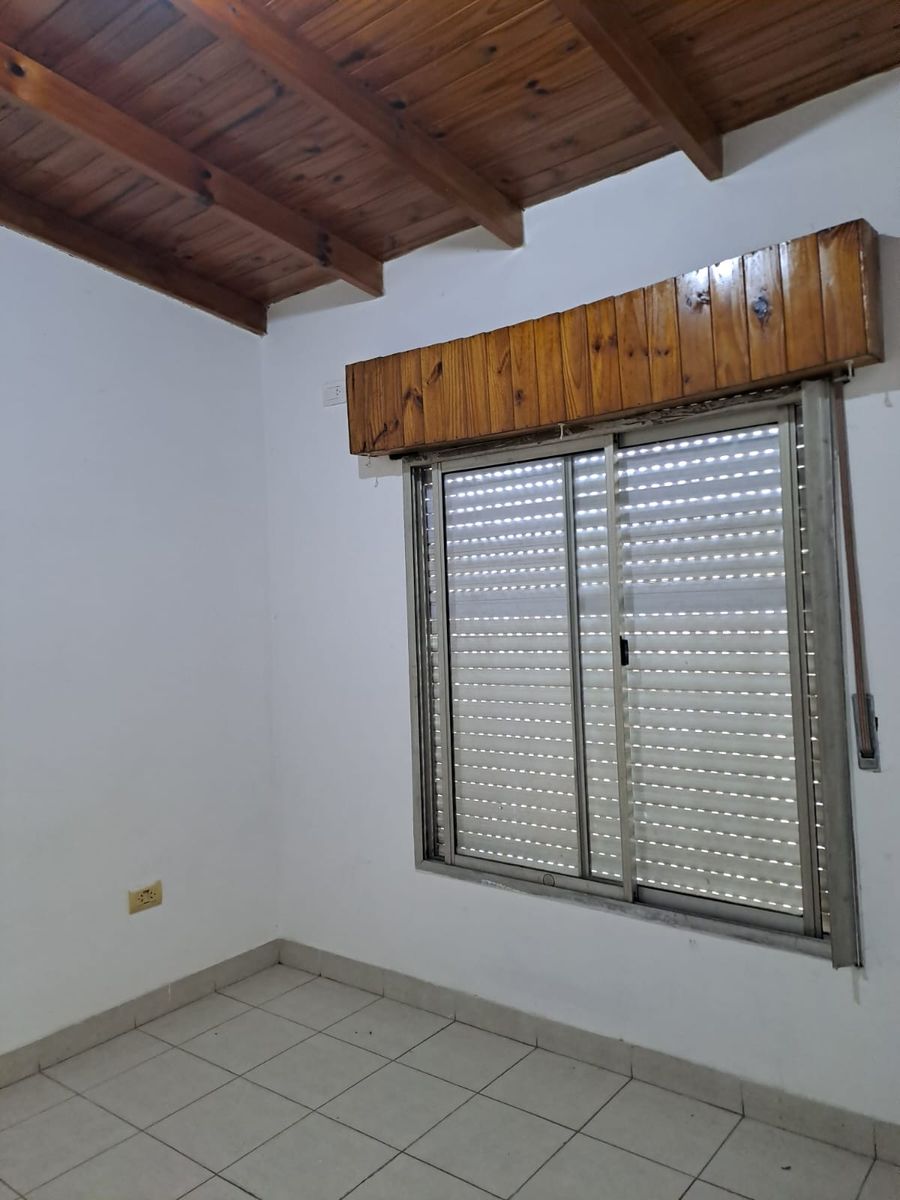 LA TABLADA- NAZAR AL 500 - ALQUILER-DEPARTAMENTO P.ALTA .3 AMB. - 21