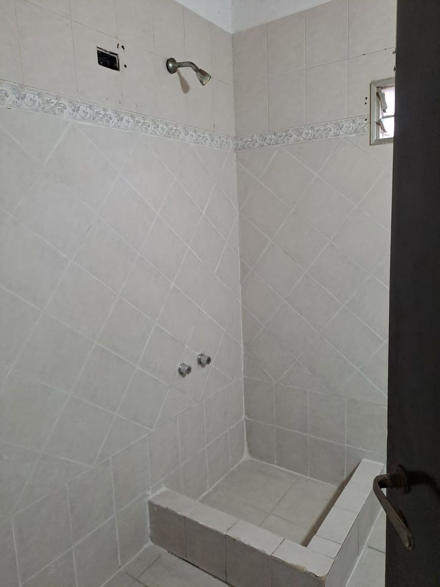 LA TABLADA- NAZAR AL 500 - ALQUILER-DEPARTAMENTO P.ALTA .3 AMB. - 30