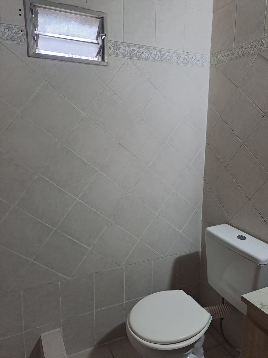 LA TABLADA- NAZAR AL 500 - ALQUILER-DEPARTAMENTO P.ALTA .3 AMB. - 31