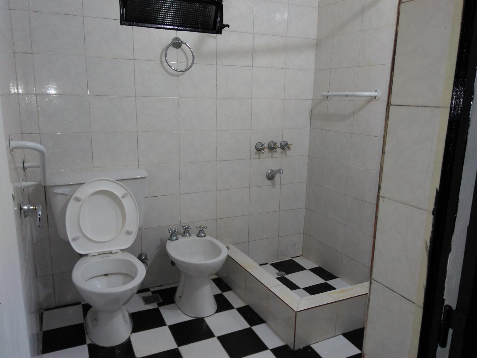 ALDO BONZI-VENTA- CASA MULTIFAMILIAR — foto 4