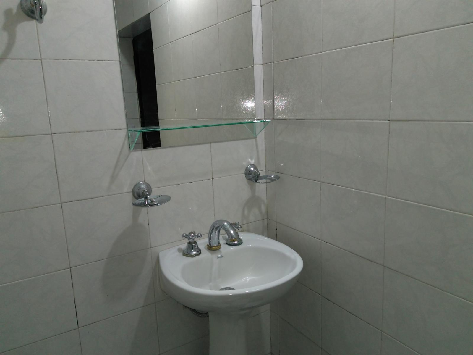 ALDO BONZI-VENTA- CASA MULTIFAMILIAR — foto 5