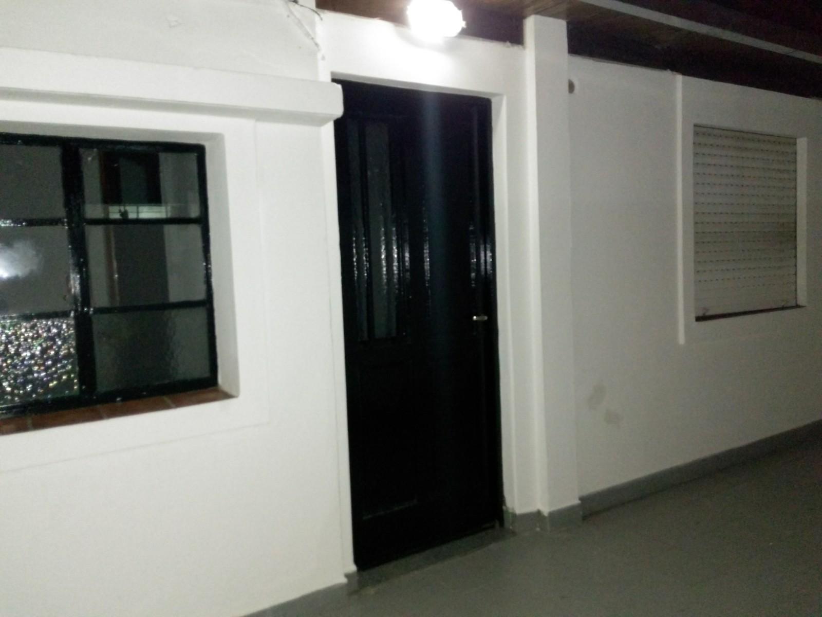 ALDO BONZI-VENTA- CASA MULTIFAMILIAR — foto 6