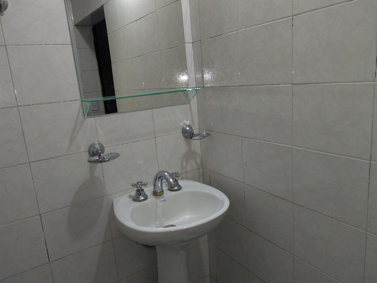 ALDO BONZI-VENTA- CASA MULTIFAMILIAR — foto 7
