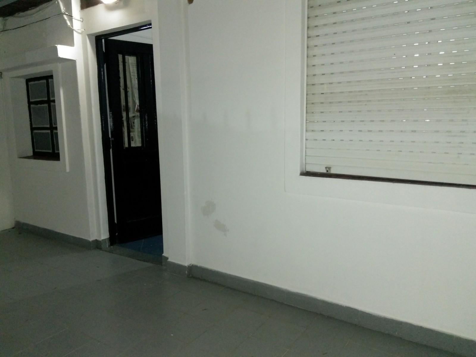ALDO BONZI-VENTA- CASA MULTIFAMILIAR — foto 8