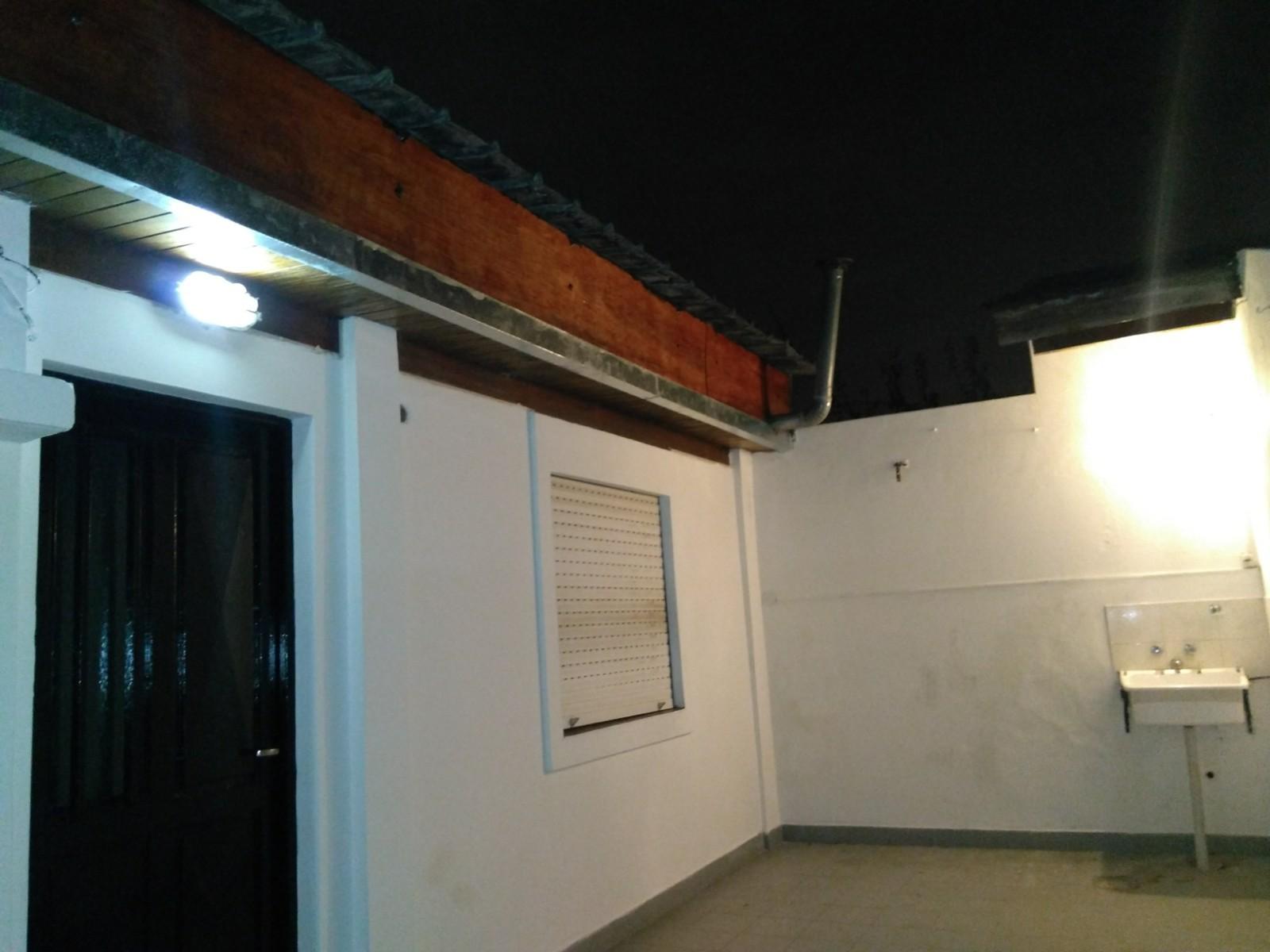 ALDO BONZI-VENTA- CASA MULTIFAMILIAR — foto 9