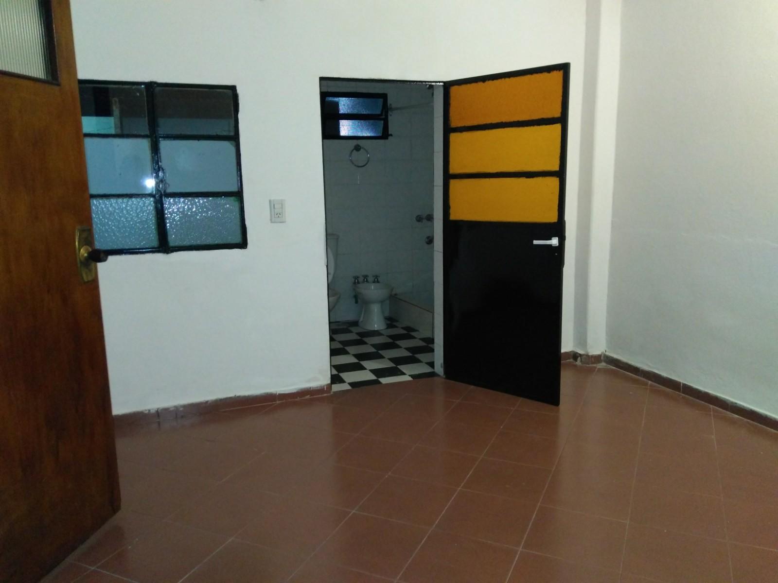ALDO BONZI-VENTA- CASA MULTIFAMILIAR — foto 10