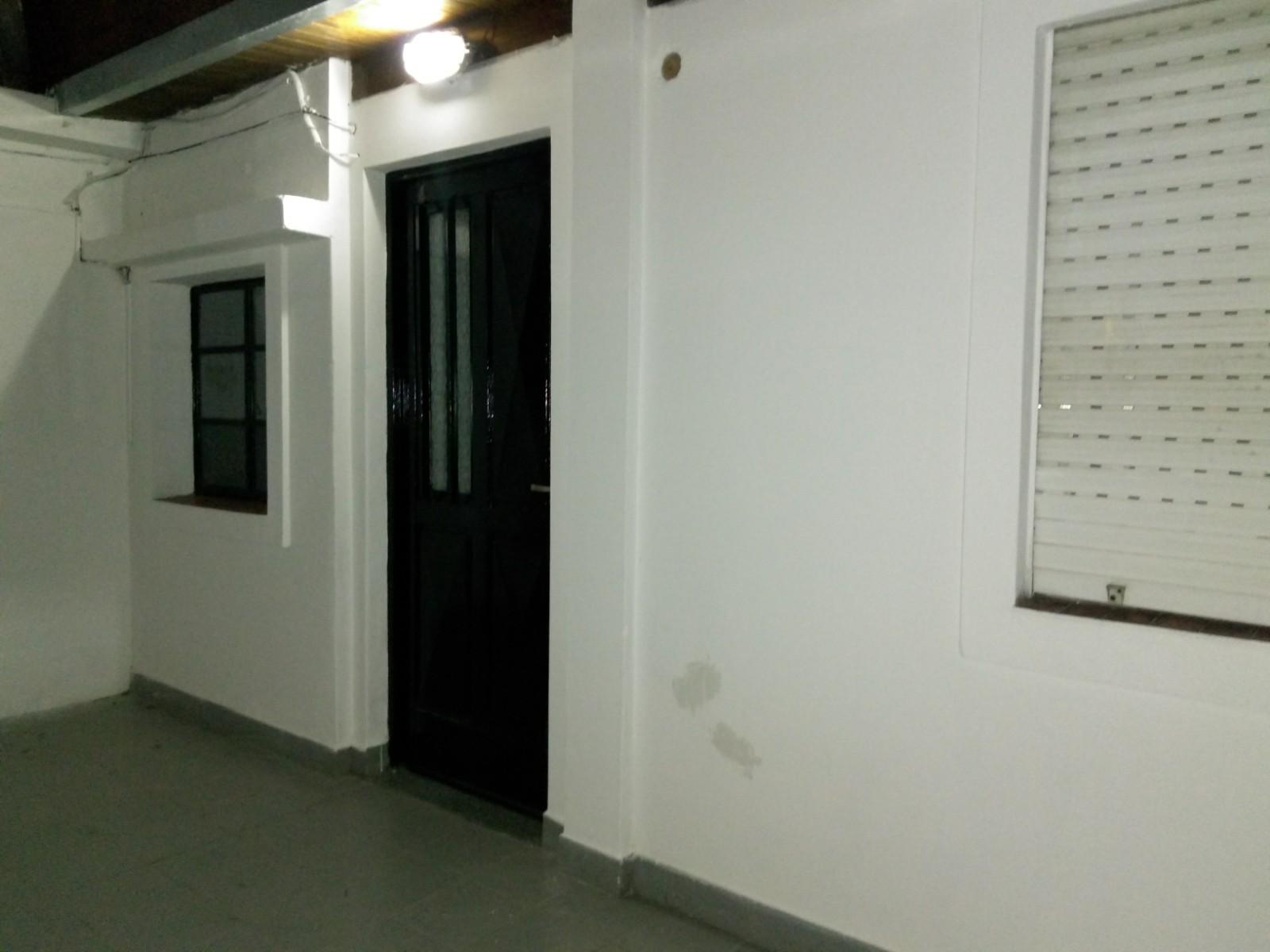 ALDO BONZI-VENTA- CASA MULTIFAMILIAR — foto 11