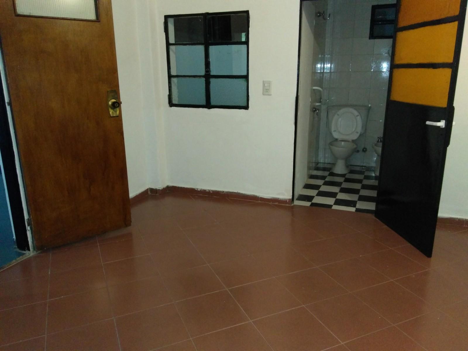 ALDO BONZI-VENTA- CASA MULTIFAMILIAR — foto 12