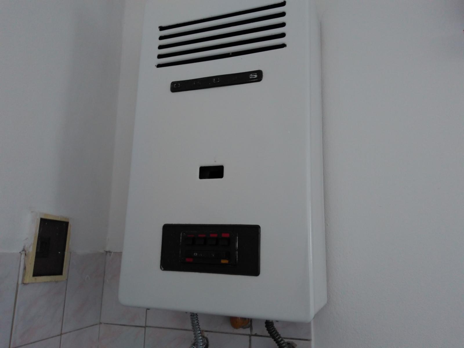 ALDO BONZI-VENTA- CASA MULTIFAMILIAR — foto 13