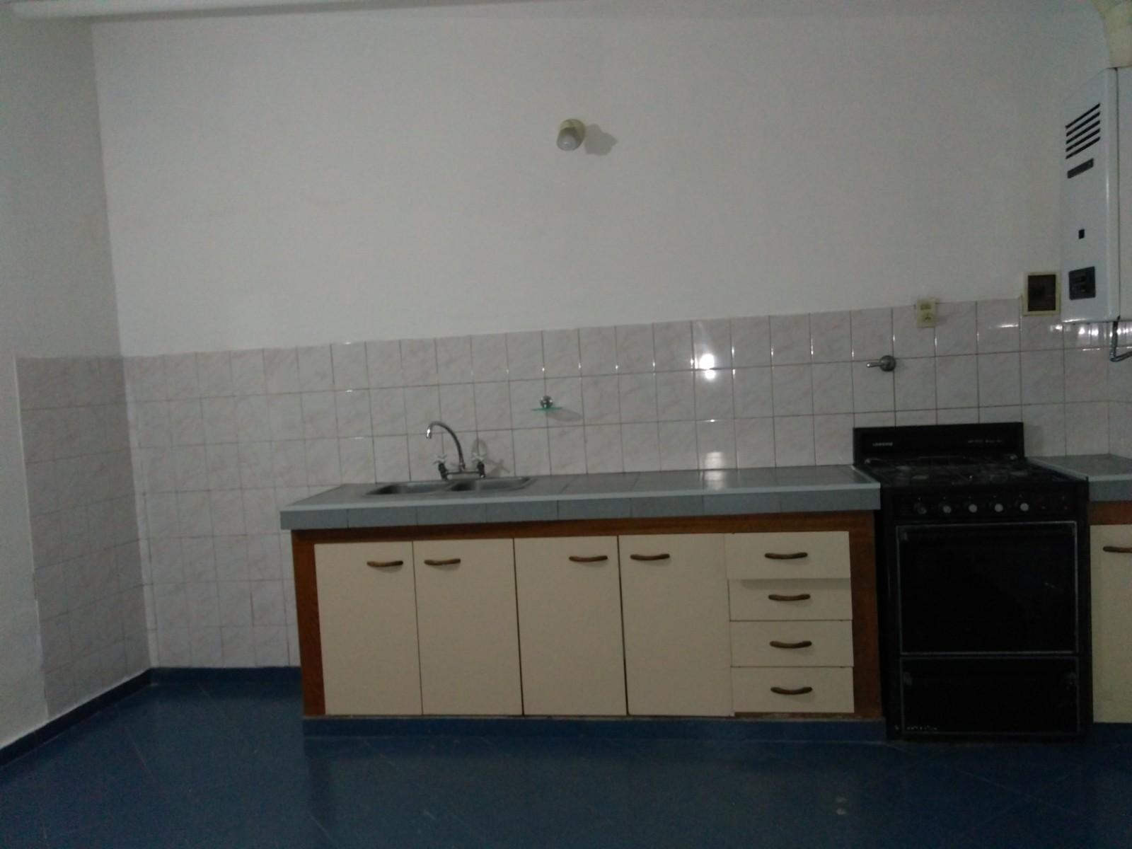 ALDO BONZI-VENTA- CASA MULTIFAMILIAR — foto 14