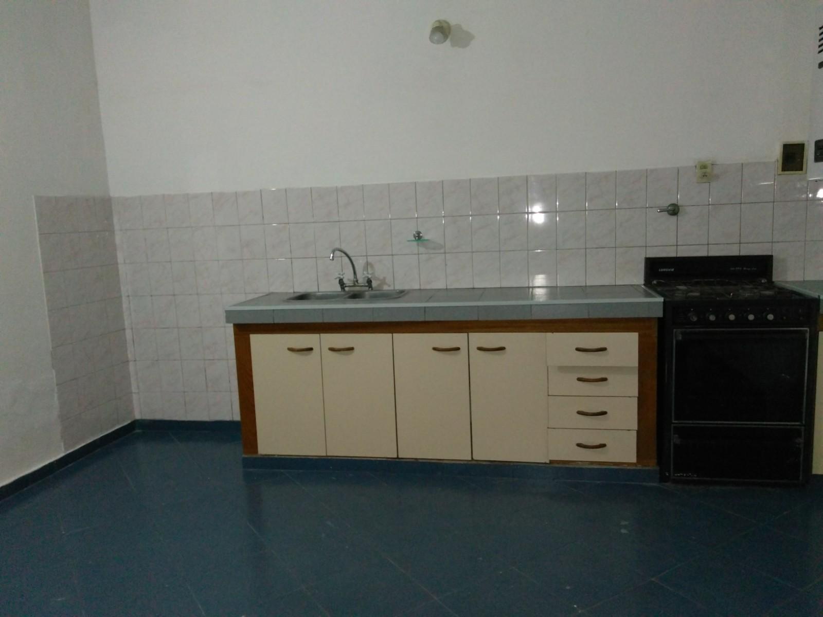 ALDO BONZI-VENTA- CASA MULTIFAMILIAR — foto 15