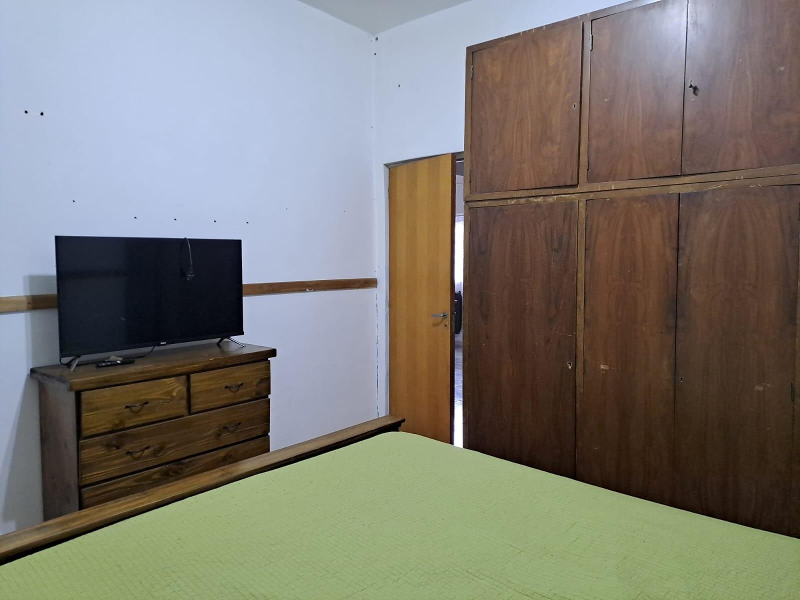 ALDO BONZI-VENTA-CASA MULTIFAMILIAR — foto 2