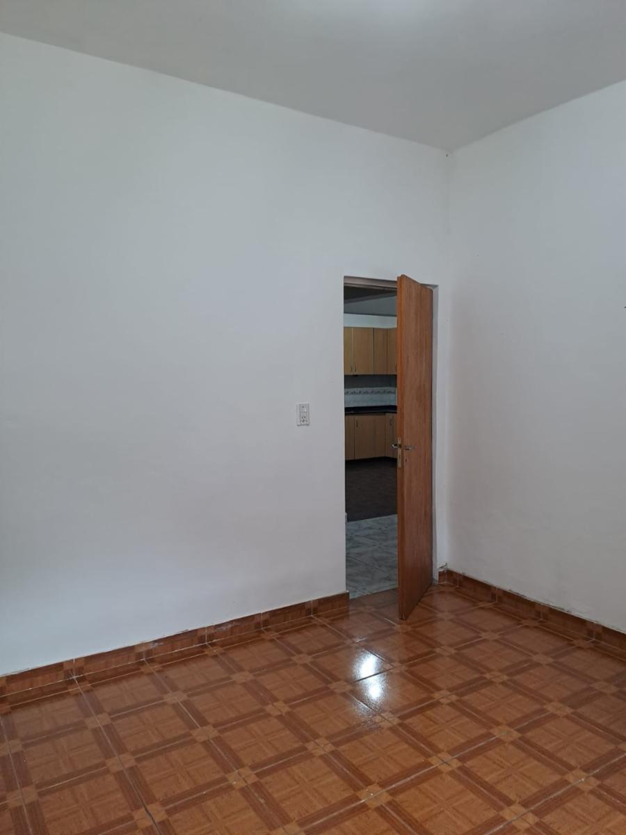 ALDO BONZI-VENTA-CASA MULTIFAMILIAR — foto 4