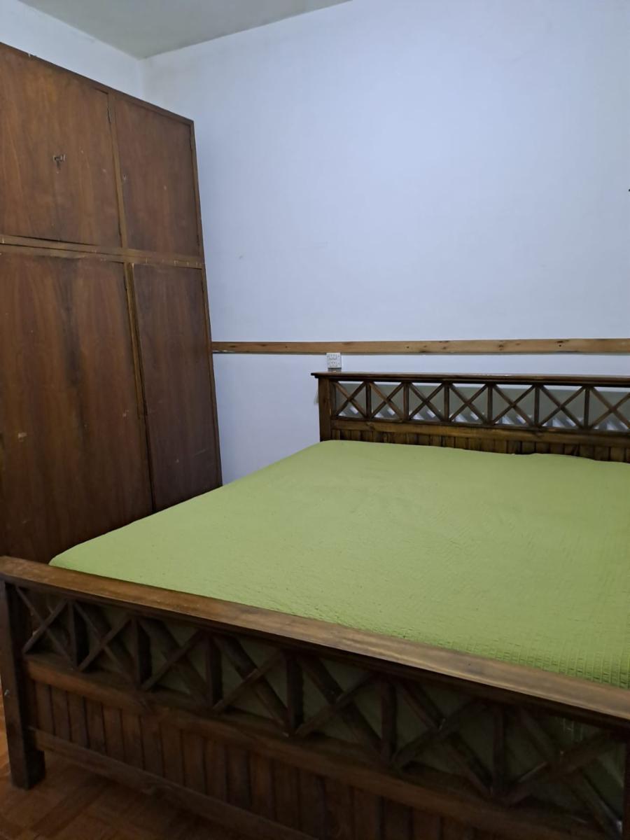 ALDO BONZI-VENTA-CASA MULTIFAMILIAR — foto 6