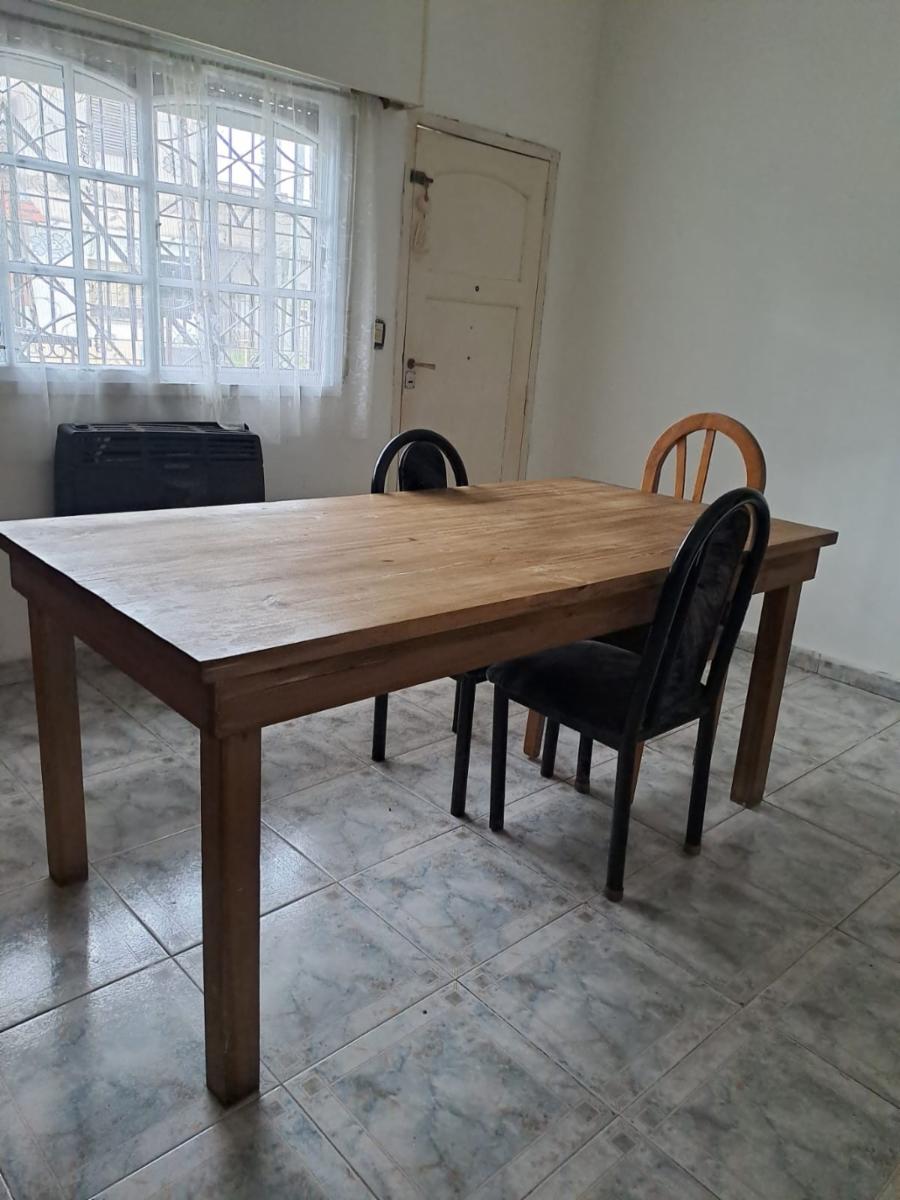 ALDO BONZI-VENTA-CASA MULTIFAMILIAR — foto 8