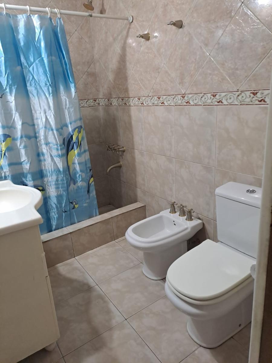 ALDO BONZI-VENTA-CASA MULTIFAMILIAR — foto 9