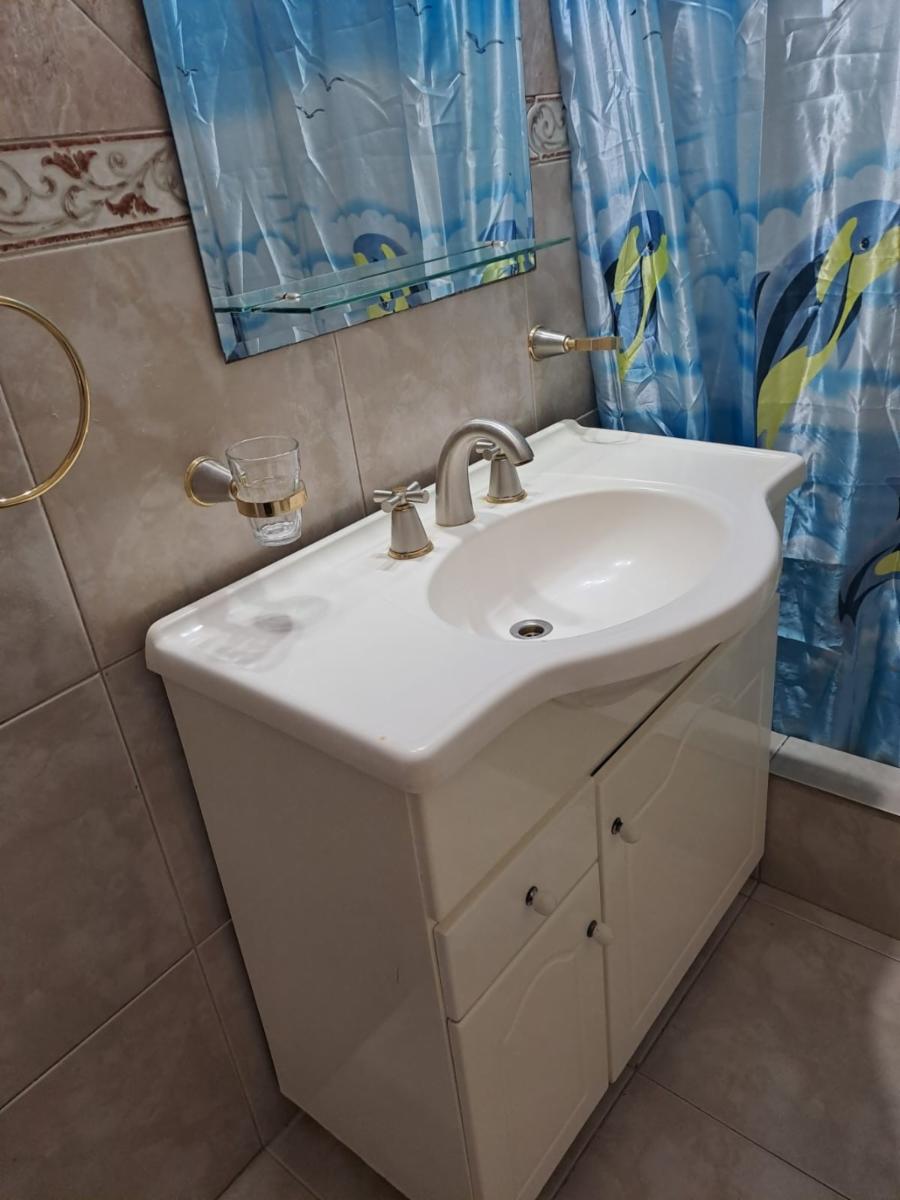 ALDO BONZI-VENTA-CASA MULTIFAMILIAR — foto 10