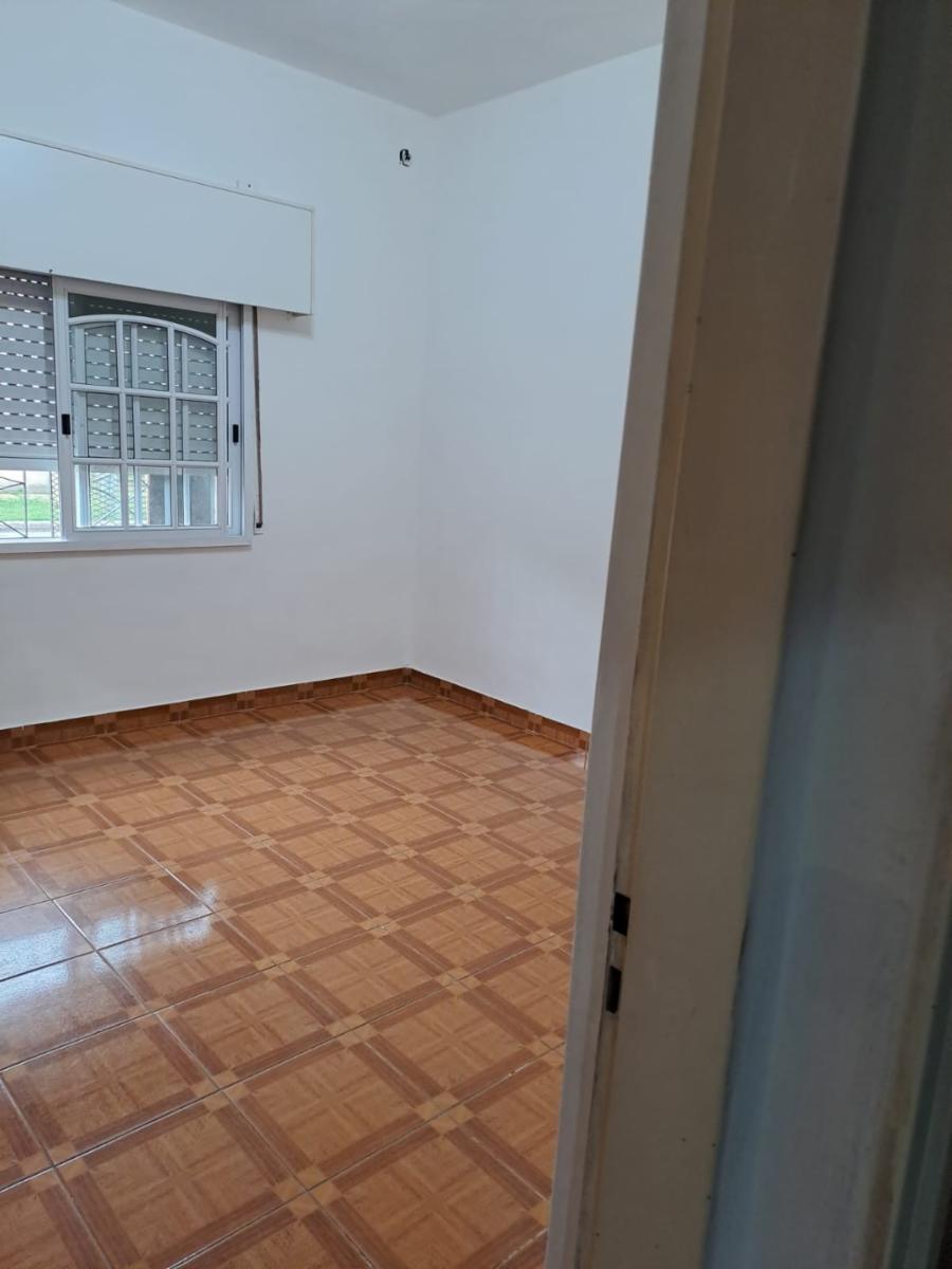ALDO BONZI-VENTA-CASA MULTIFAMILIAR — foto 12