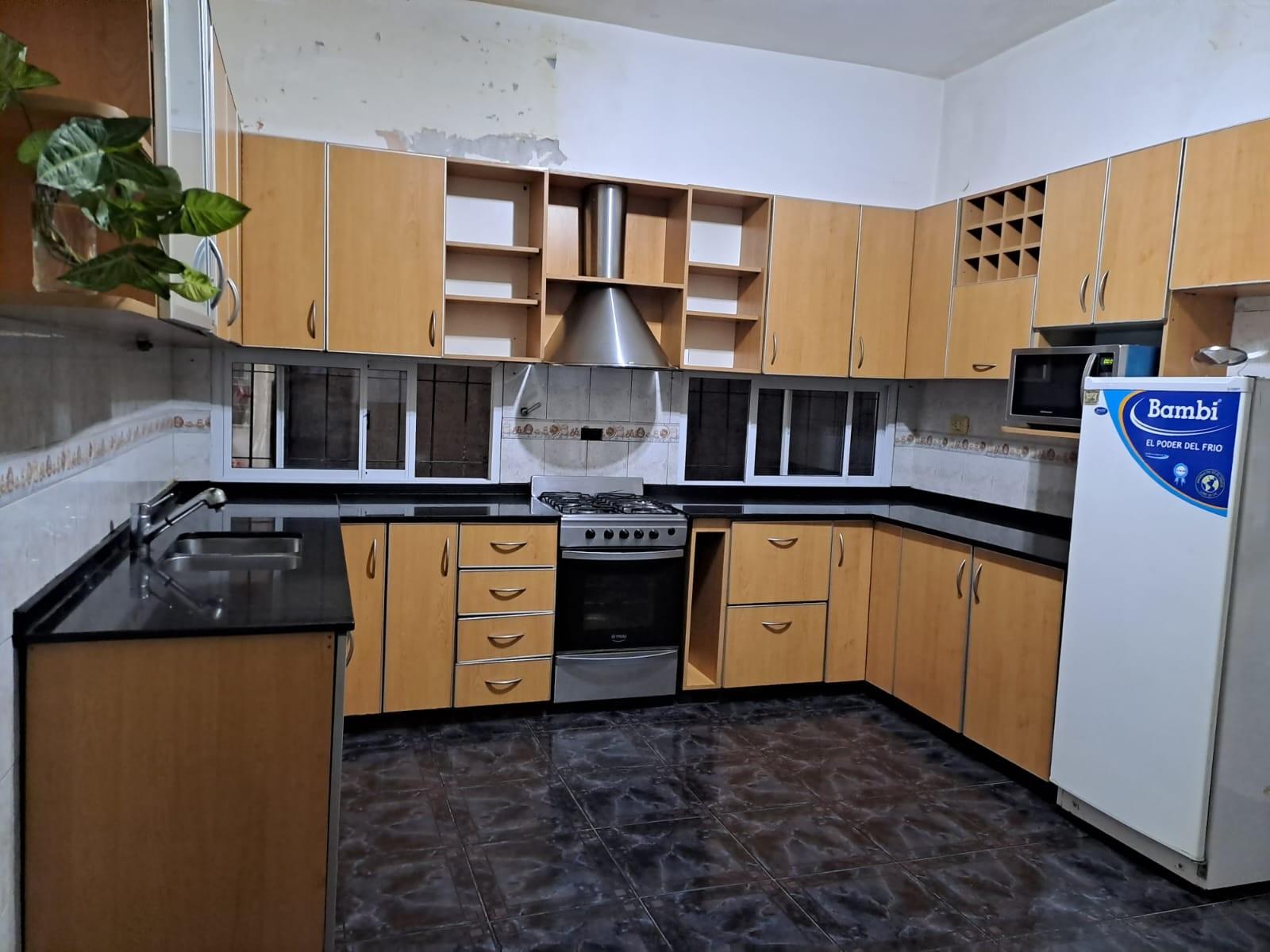 ALDO BONZI-VENTA-CASA MULTIFAMILIAR — foto 13