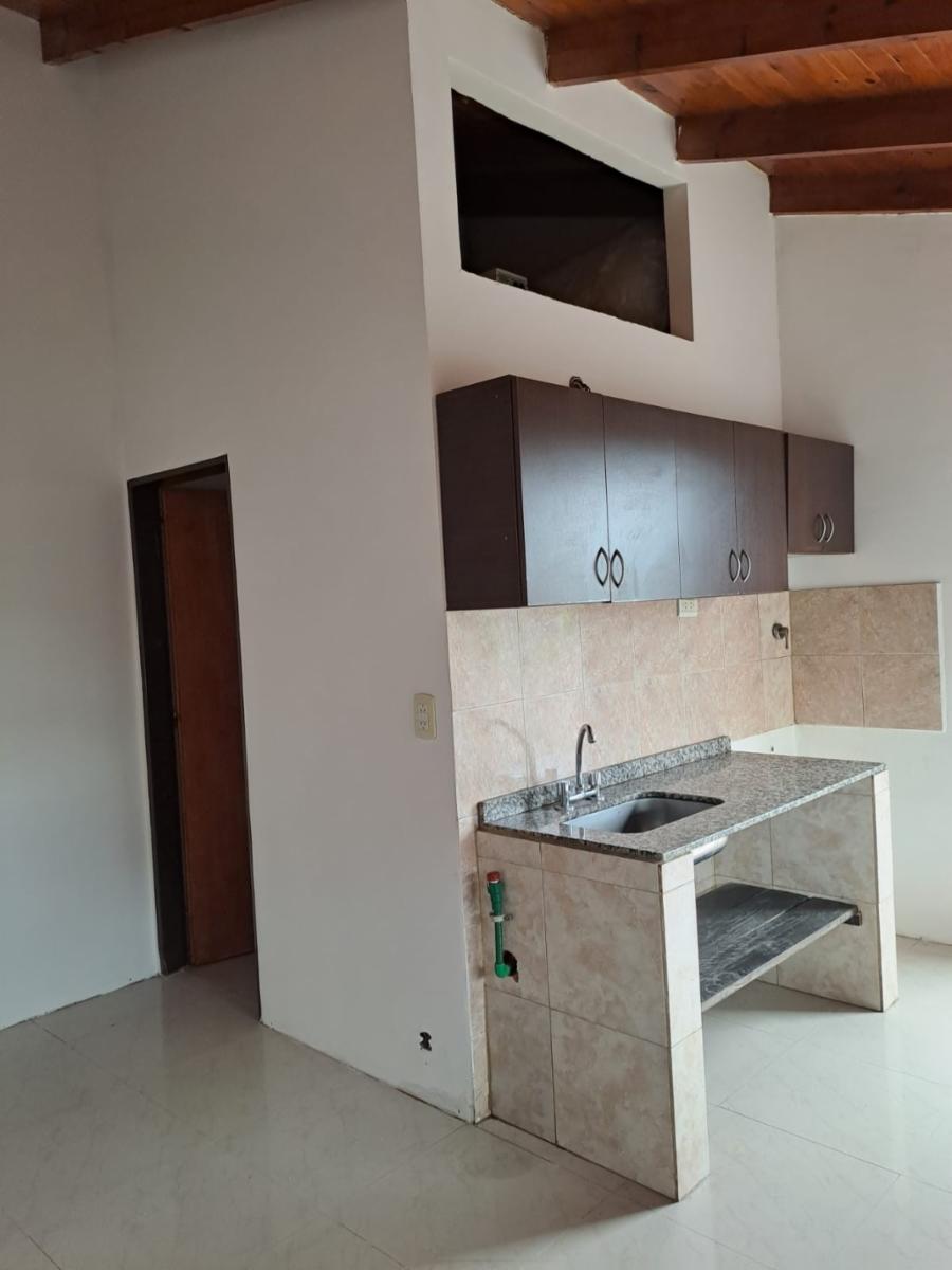 ALDO BONZI-VENTA-CASA MULTIFAMILIAR — foto 15