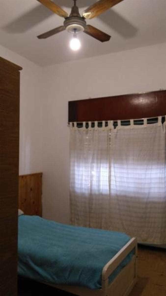 ALDO BONZI- CASA MULTIFAMILIAR — foto 5