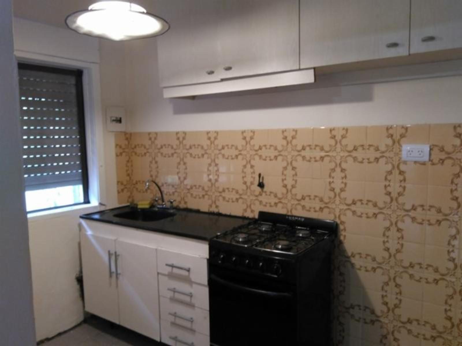 ALDO BONZI- CASA MULTIFAMILIAR — foto 11