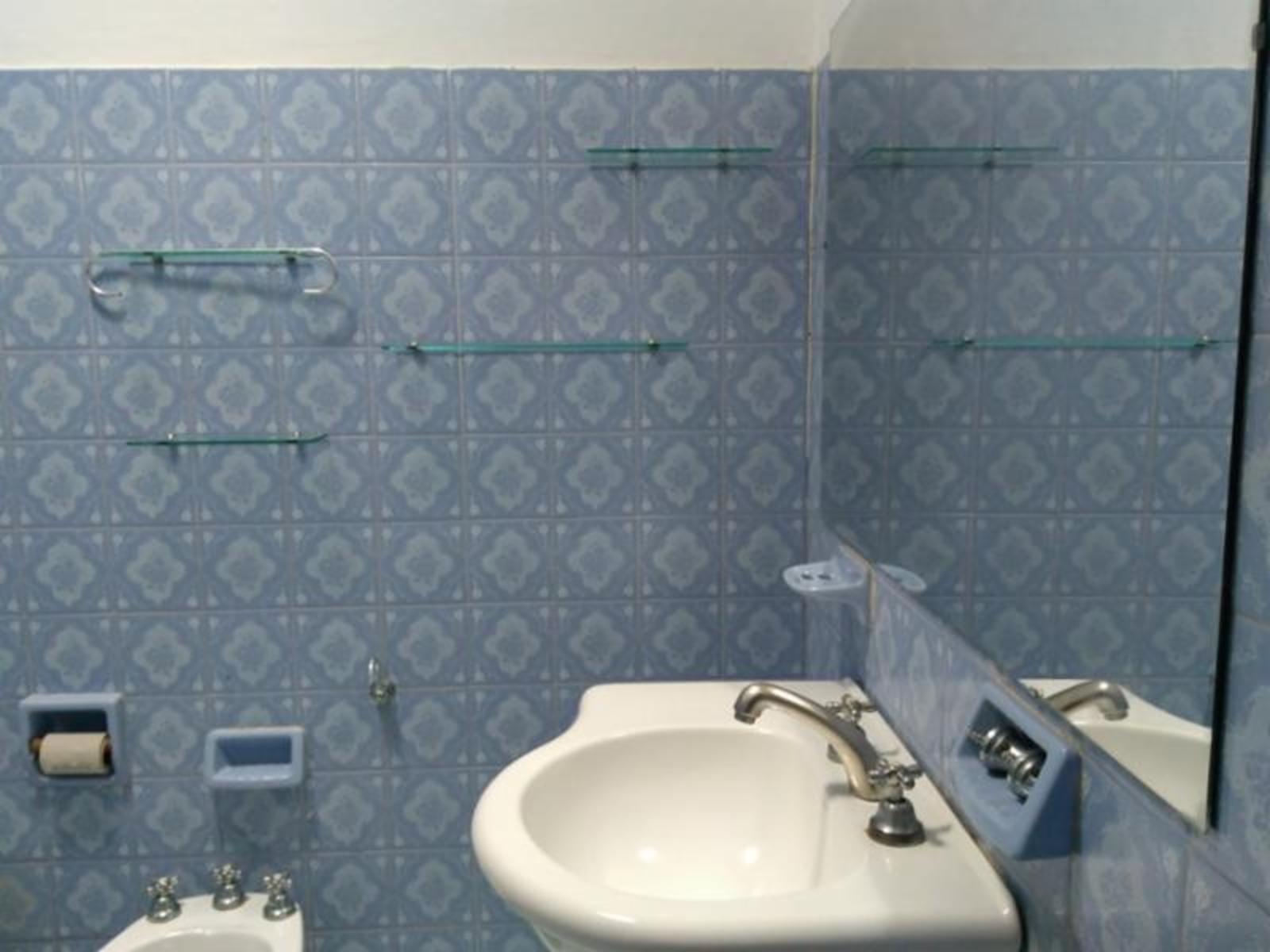 ALDO BONZI- CASA MULTIFAMILIAR — foto 12