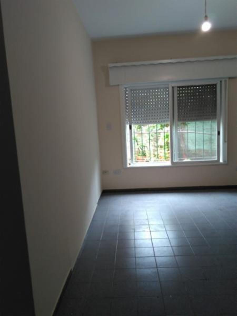 ALDO BONZI- CASA MULTIFAMILIAR — foto 14