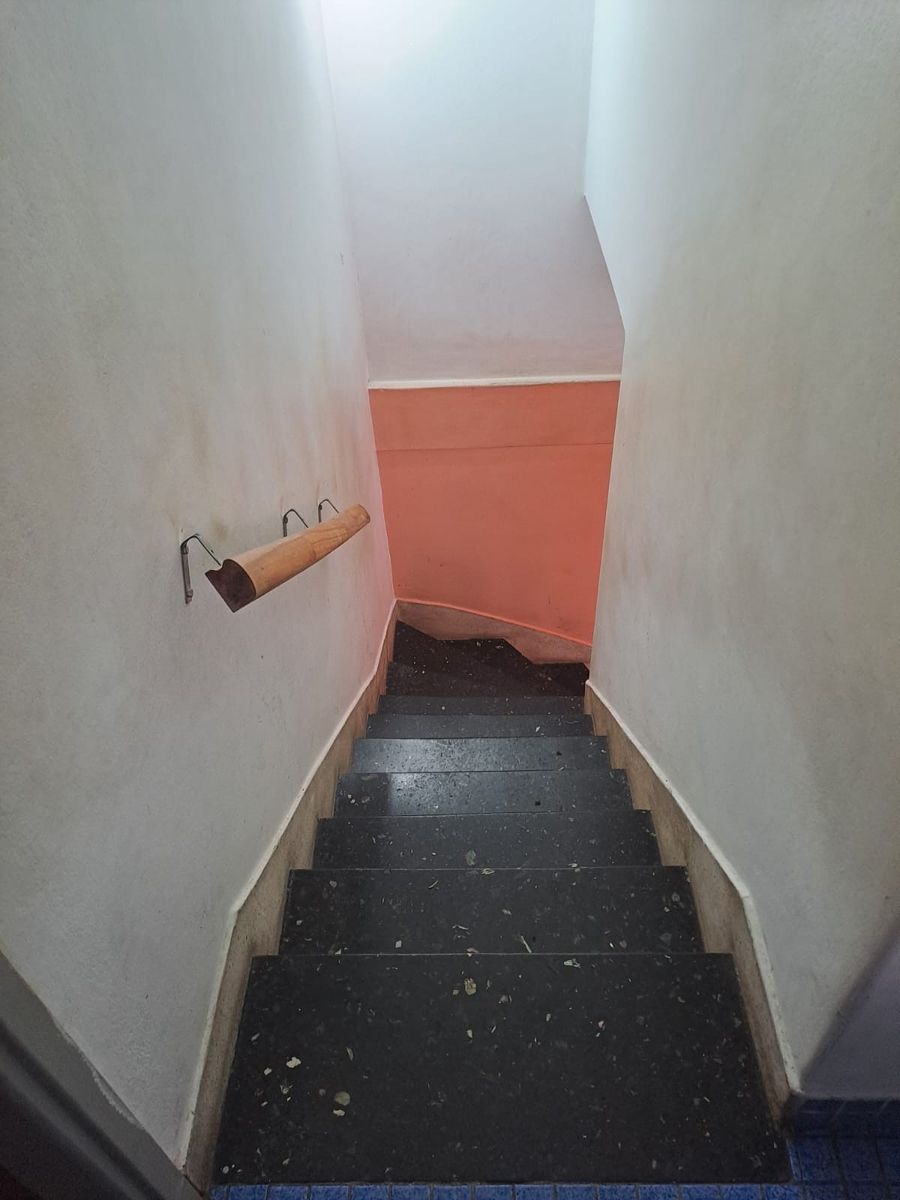 LOMAS DEL MIRADOR-DUPLEX-3 AMB. - 1