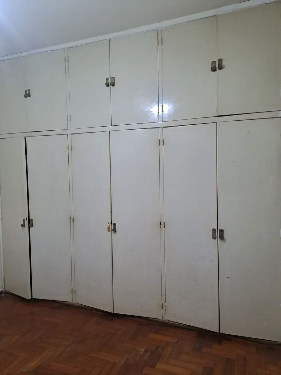 LOMAS DEL MIRADOR-DUPLEX-3 AMB. - 2