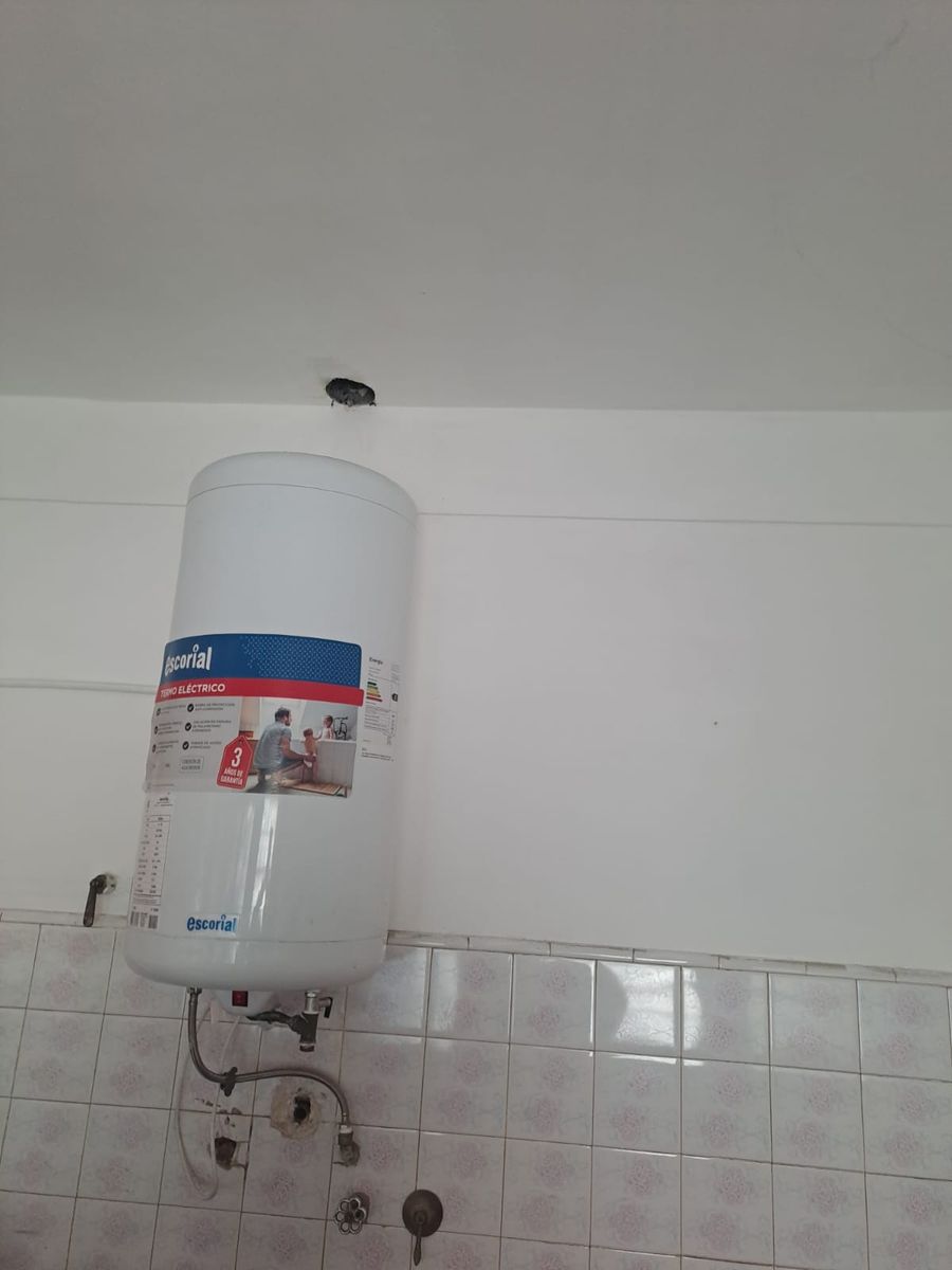 LOMAS DEL MIRADOR-DUPLEX-3 AMB. - 5