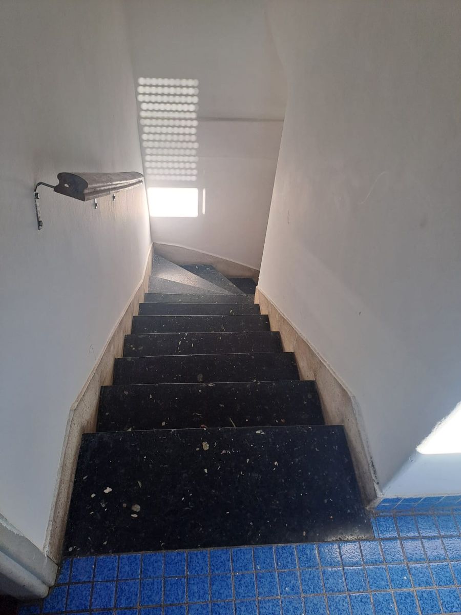 LOMAS DEL MIRADOR-DUPLEX-3 AMB. - 6