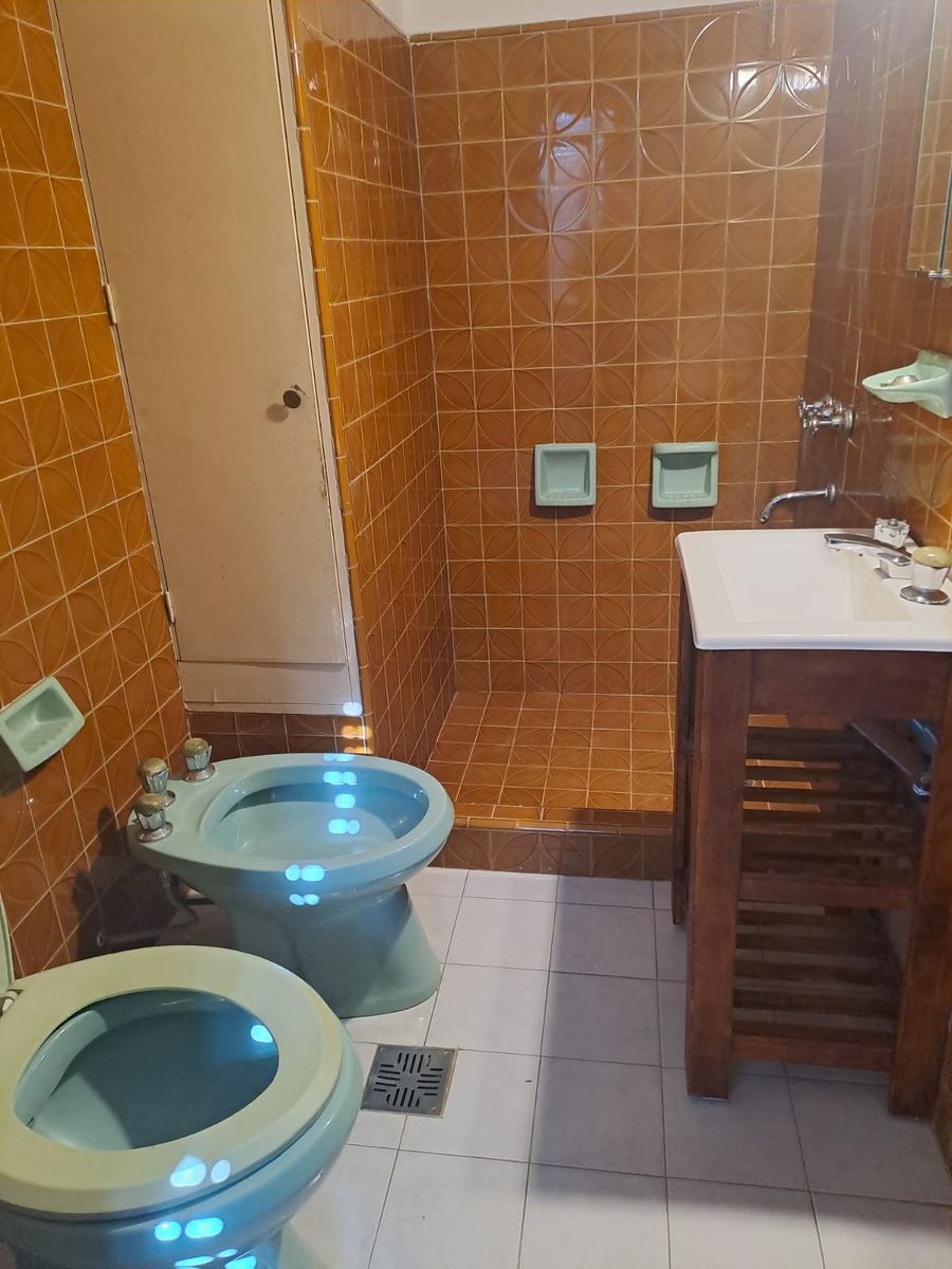 LOMAS DEL MIRADOR-DUPLEX-3 AMB. - 8