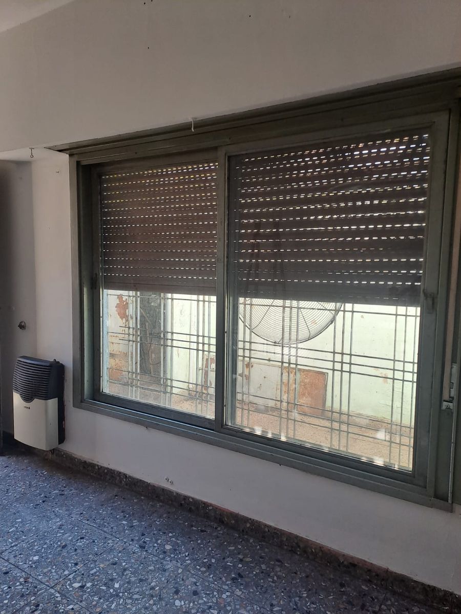 LOMAS DEL MIRADOR-DUPLEX-3 AMB. - 10