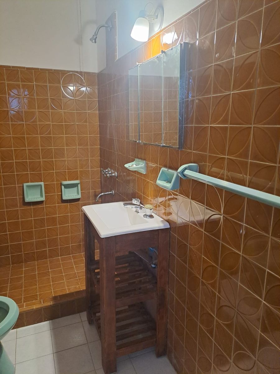 LOMAS DEL MIRADOR-DUPLEX-3 AMB. - 11