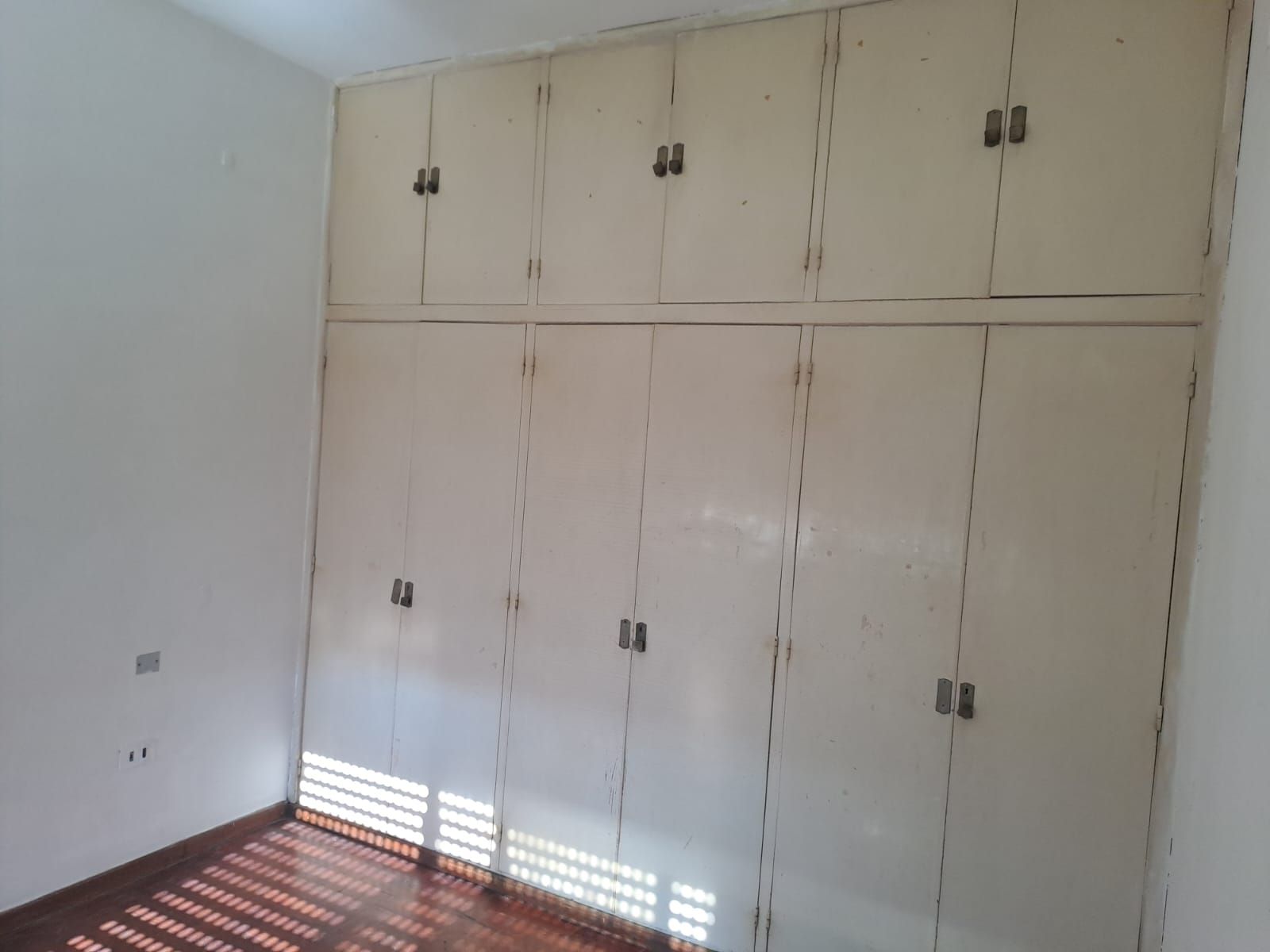 LOMAS DEL MIRADOR-DUPLEX-3 AMB. - 12