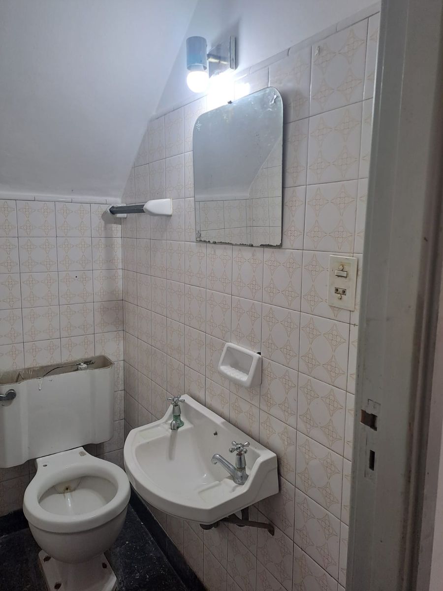 LOMAS DEL MIRADOR-DUPLEX-3 AMB. - 13