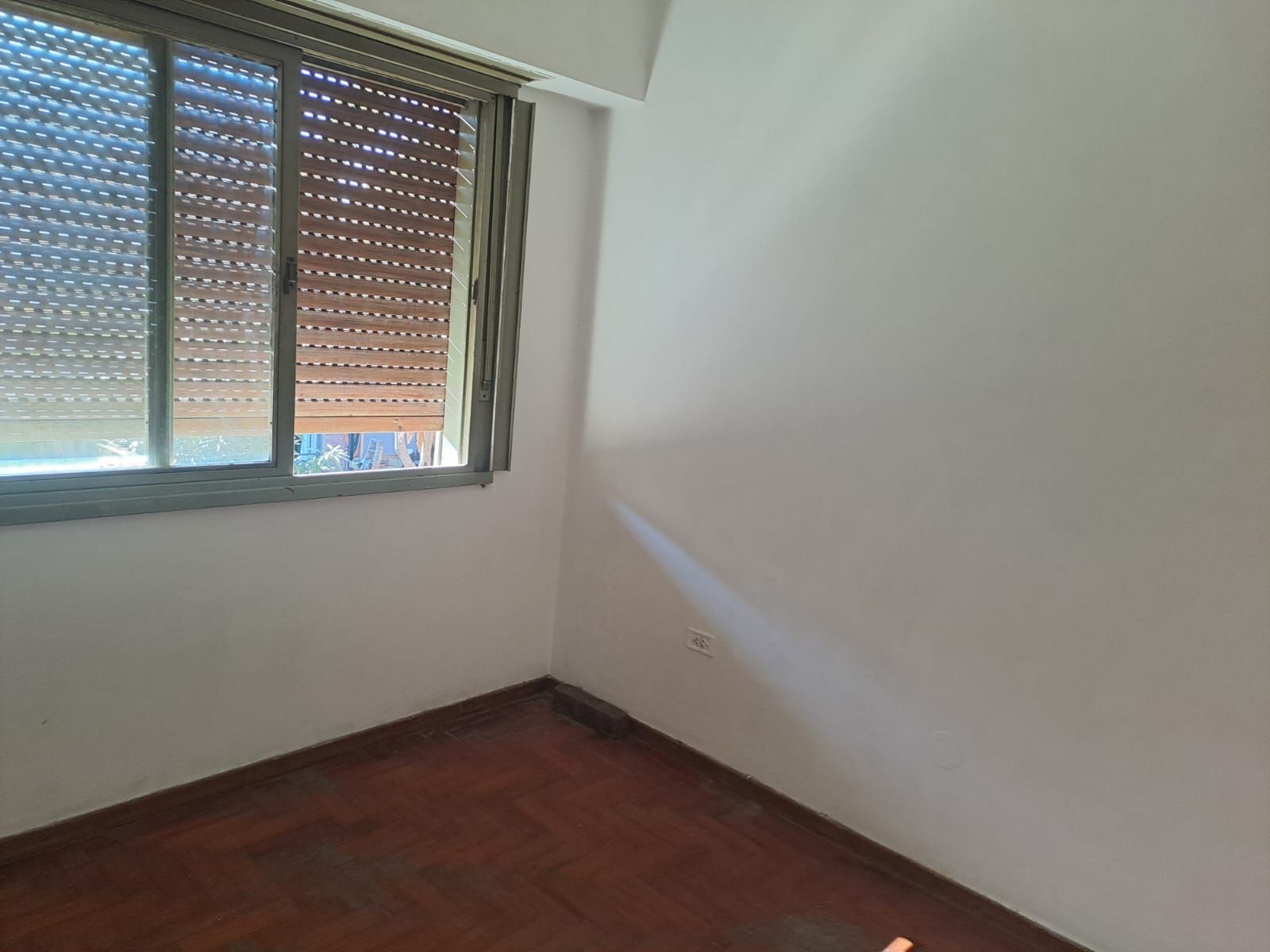 LOMAS DEL MIRADOR-DUPLEX-3 AMB. - 15