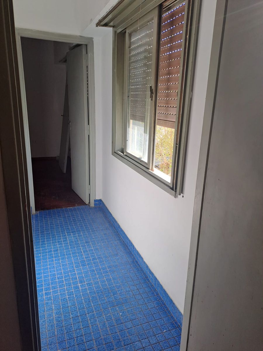 LOMAS DEL MIRADOR-DUPLEX-3 AMB. - 16