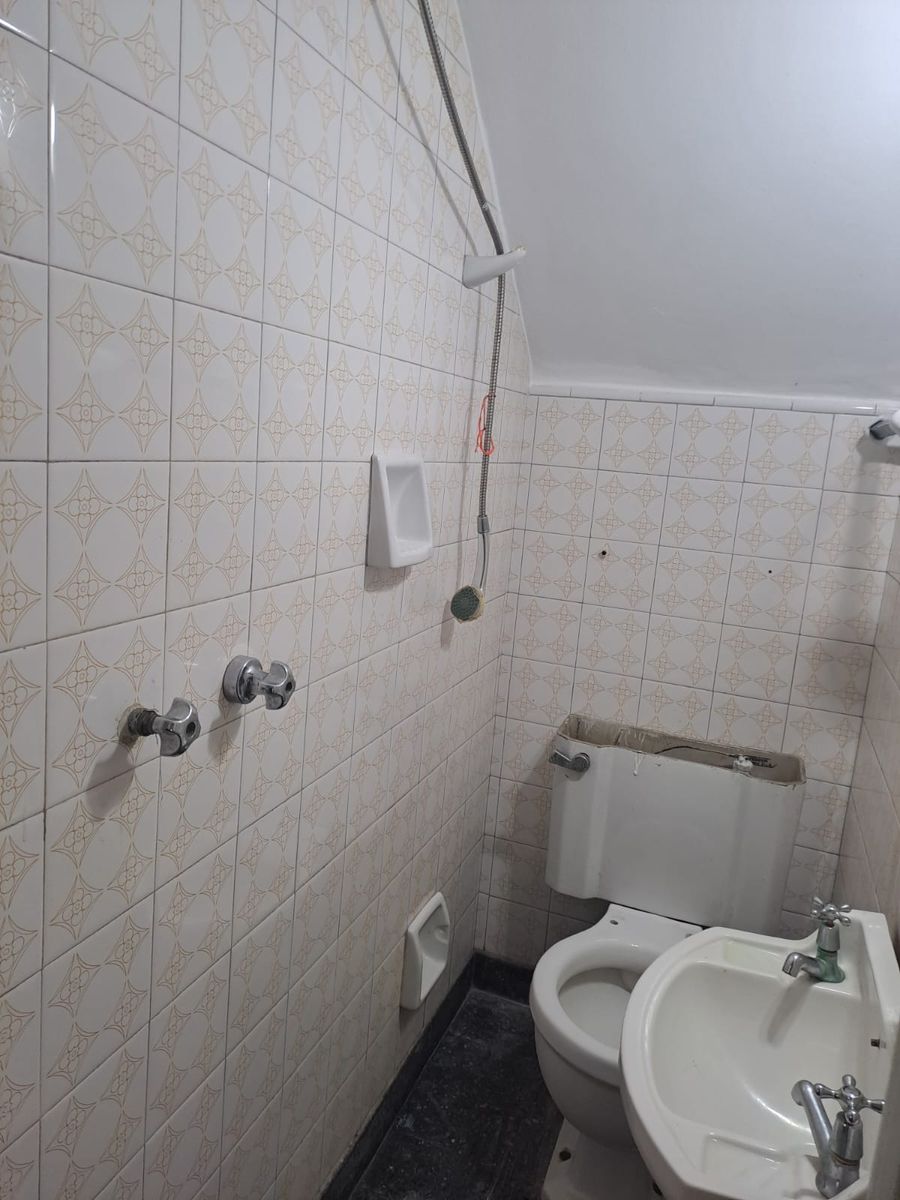 LOMAS DEL MIRADOR-DUPLEX-3 AMB. - 17
