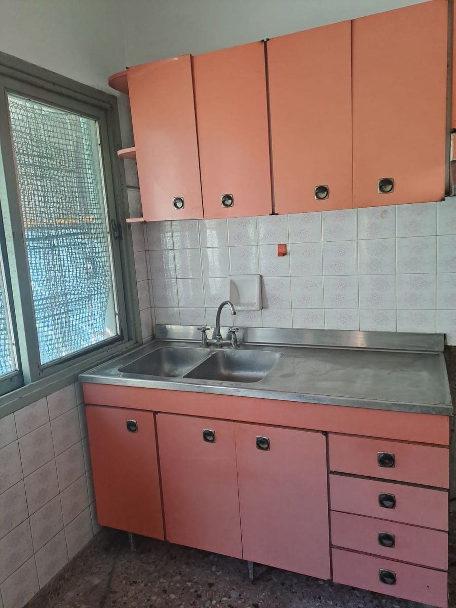 LOMAS DEL MIRADOR-DUPLEX-3 AMB. - 18