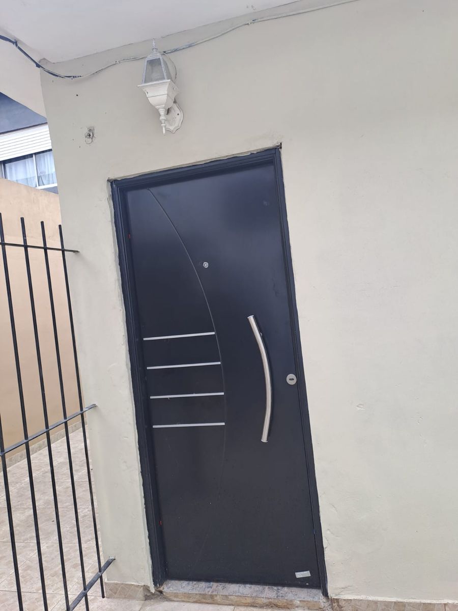 LA TABLADA-ALQUILER-DEPARTAMENTO DE 2 AMBIENTES - 2
