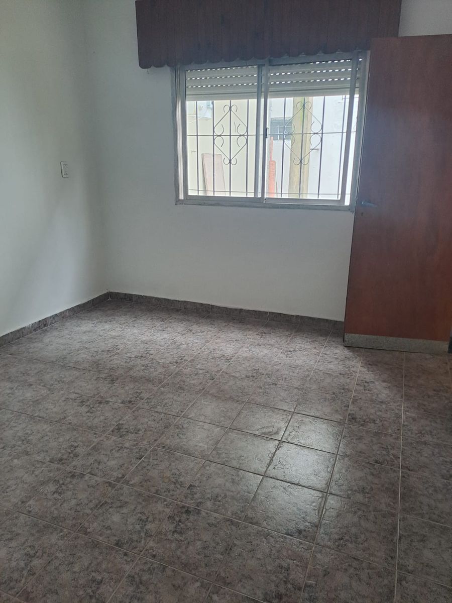 LA TABLADA-ALQUILER-DEPARTAMENTO DE 2 AMBIENTES - 8