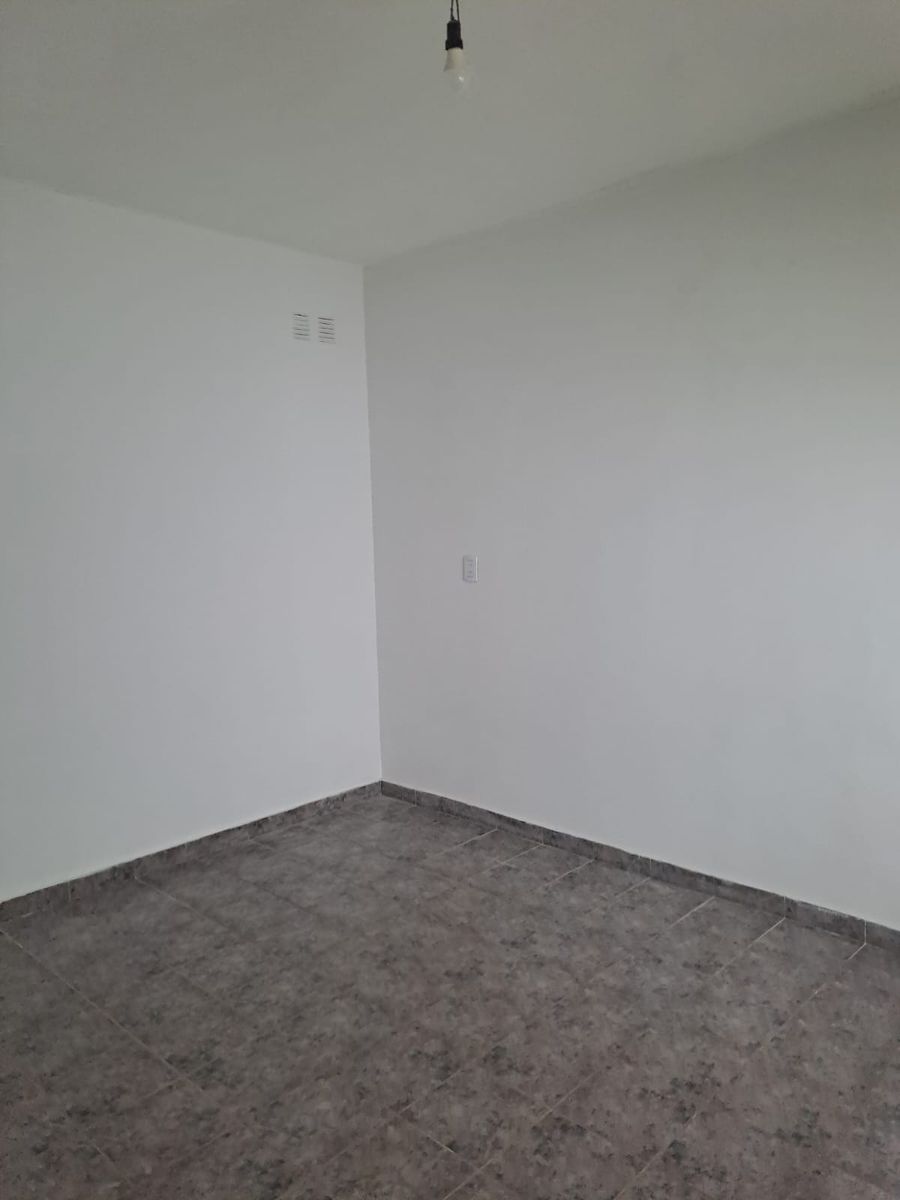 LA TABLADA-ALQUILER-DEPARTAMENTO DE 2 AMBIENTES - 9